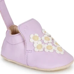 Easy Peasy - MY BLU COEUR EN FLEURS