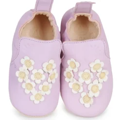 Easy Peasy - MY BLU COEUR EN FLEURS