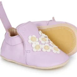 Easy Peasy - MY BLU COEUR EN FLEURS