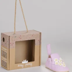 Easy Peasy - MY BLU COEUR EN FLEURS