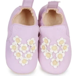 Easy Peasy - MY BLU COEUR EN FLEURS
