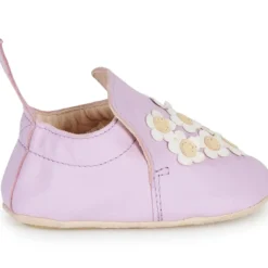 Easy Peasy - MY BLU COEUR EN FLEURS
