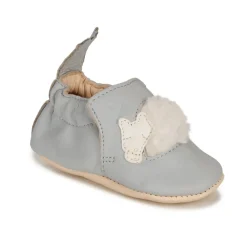 Easy Peasy - MY BLUMOO OURSON