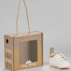 Easy Peasy - MY BLUMOO PTI'LACET