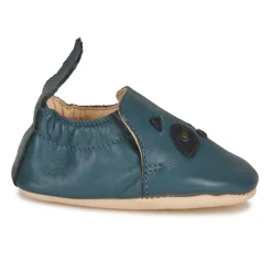 Easy Peasy - MY BLUMOO RATON LAVEUR