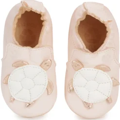 Easy Peasy - MY BLUMOO TORTUE