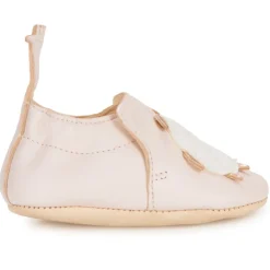 Easy Peasy - MY BLUMOO TORTUE