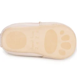 Easy Peasy - MY BLUMOO TORTUE