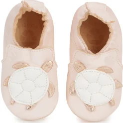 Easy Peasy - MY BLUMOO TORTUE