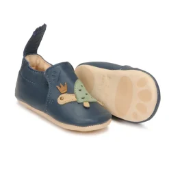Easy Peasy - MY BLUMOO TORTUE