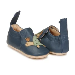 Easy Peasy - MY BLUMOO TORTUE