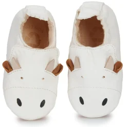 Easy Peasy - MY BLUMOO VACHE