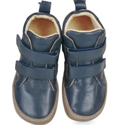 Easy Peasy - MY BOOTS VELCRO