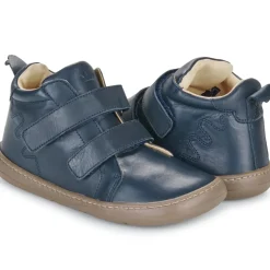 Easy Peasy - MY BOOTS VELCRO
