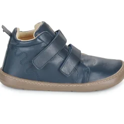 Easy Peasy - MY BOOTS VELCRO