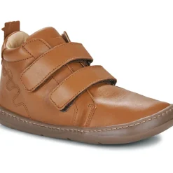 Easy Peasy - MY BOOTS VELCRO