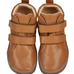 Easy Peasy - MY BOOTS VELCRO