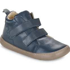 Easy Peasy - MY BOOTS VELCRO
