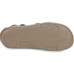 Easy Peasy - MY BOOTS VELCRO