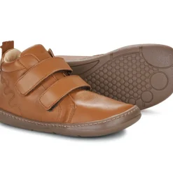 Easy Peasy - MY BOOTS VELCRO
