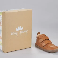 Easy Peasy - MY BOOTS VELCRO