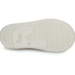 Easy Peasy - MY DEBOO LACET