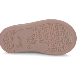 Easy Peasy - MY DEBOO LACET+