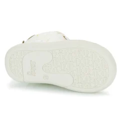 Easy Peasy - MY DEBOO LACET