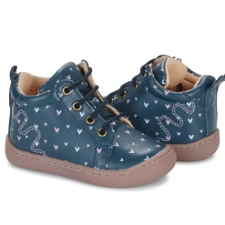 Easy Peasy - MY DEBOO LACET+