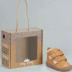 Easy Peasy - MY DEBOO VELCRO