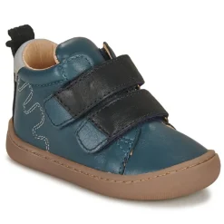 Easy Peasy - MY DEBOO VELCRO
