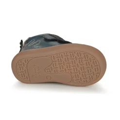 Easy Peasy - MY DEBOO VELCRO
