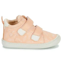 Easy Peasy - MY DEBOO VELCRO