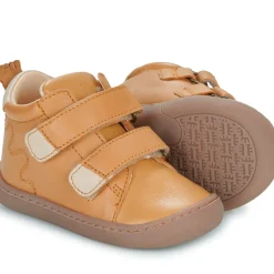 Easy Peasy - MY DEBOO VELCRO