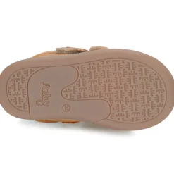 Easy Peasy - MY DEBOO VELCRO
