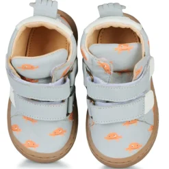 Easy Peasy - MY DEBOO VELCRO