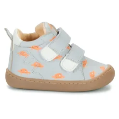 Easy Peasy - MY DEBOO VELCRO