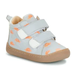 Easy Peasy - MY DEBOO VELCRO