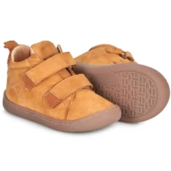 Easy Peasy - MY DEBOO VELCRO