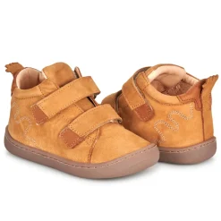 Easy Peasy - MY DEBOO VELCRO