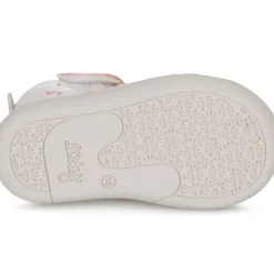 Easy Peasy - MY DODU BRIDE
