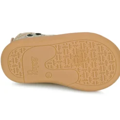 Easy Peasy - MY DODU LACET CROCO