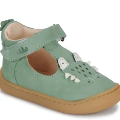 Easy Peasy - MY DODU SALOME CROCO