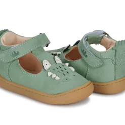Easy Peasy - MY DODU SALOME CROCO