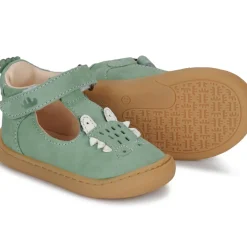 Easy Peasy - MY DODU SALOME CROCO