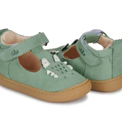 Easy Peasy - MY DODU SALOME CROCO