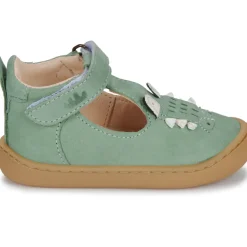 Easy Peasy - MY DODU SALOME CROCO