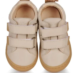 Easy Peasy - MY DODU VELCRO