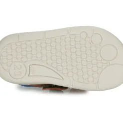 Easy Peasy - MY DUCKIE'S LACET