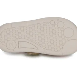Easy Peasy - MY DUCKIE'S LACET